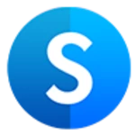 sdrive android application logo